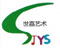 -m.sdjysm.com